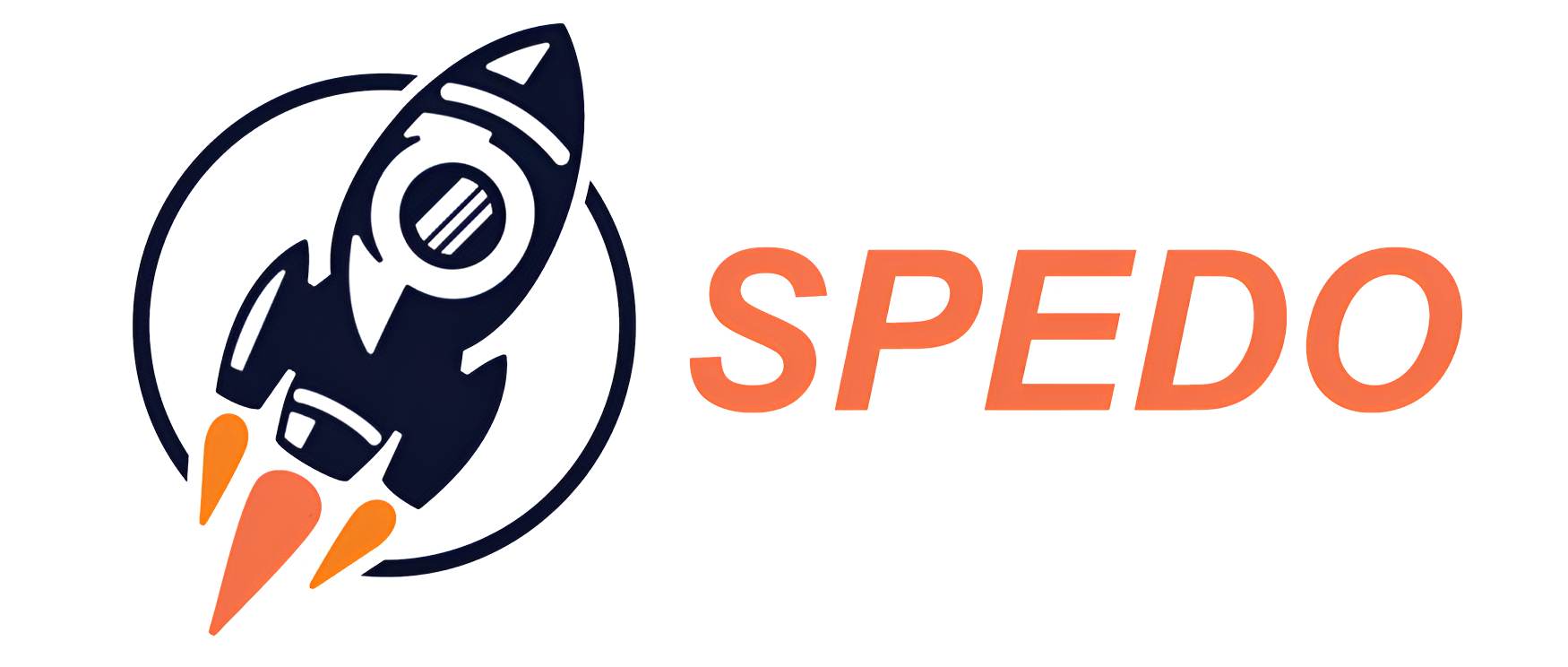 Gray Logo