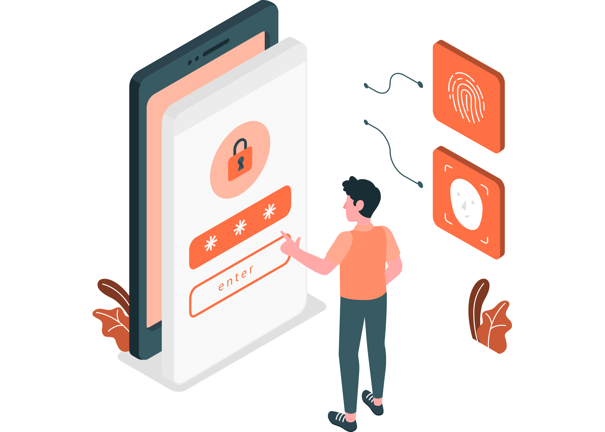 auth-forgot-password-cover